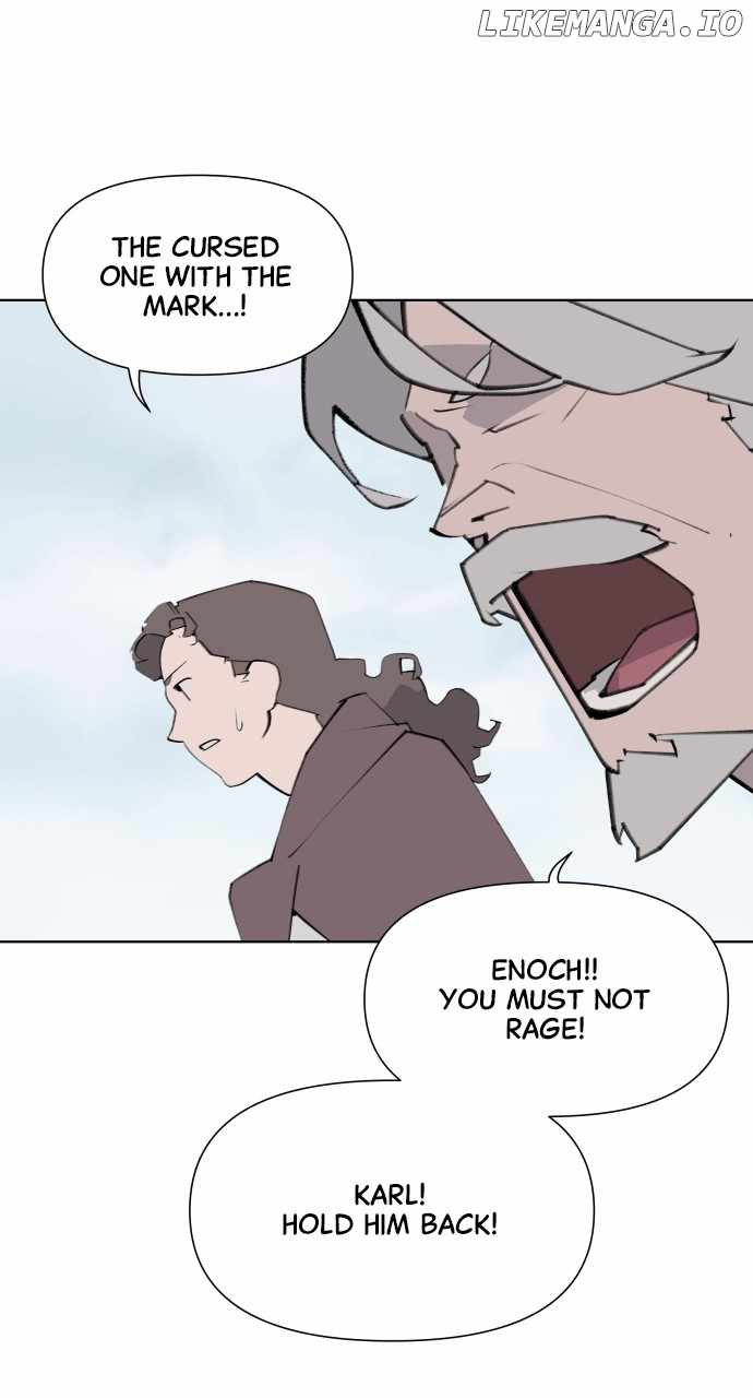 Enoch: Shining Tree Chapter 37 57